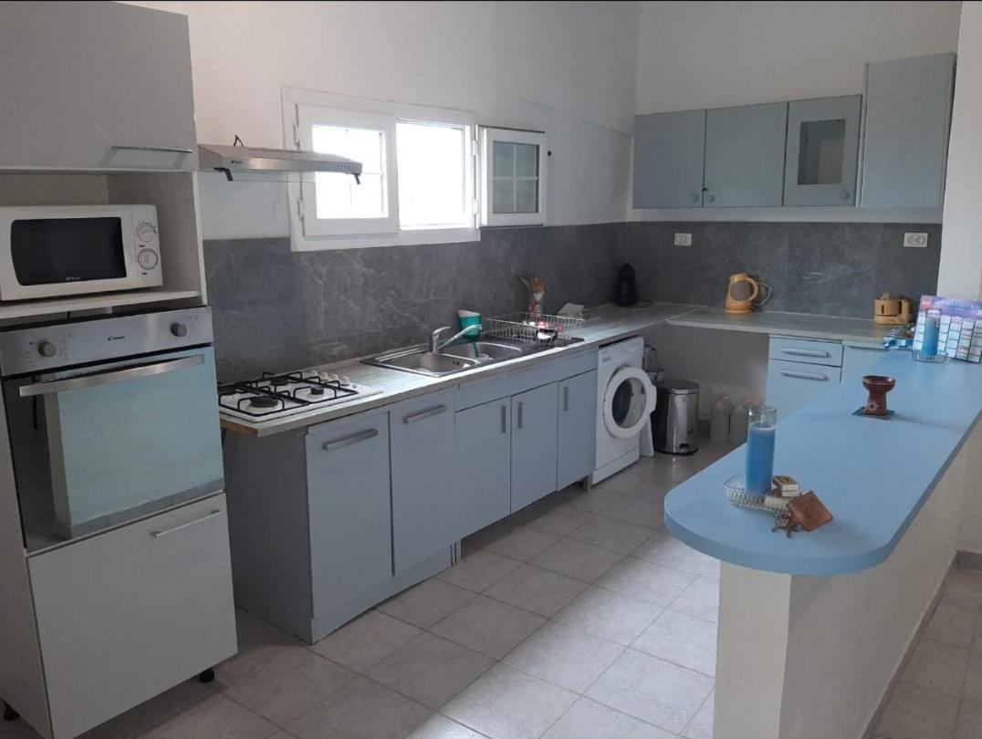 Villa Remy Le Marin Ngoại thất bức ảnh